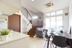 Parc Imperial (D5), Condominium #178512102
